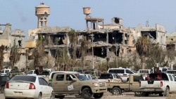 Libia: la Francia spiazza l'Italia assumendo l'iniziativa politica