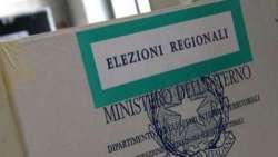 Regionali d'Abruzzo, alle 19 affluenza al 43% (guida L'Aquila con 44)