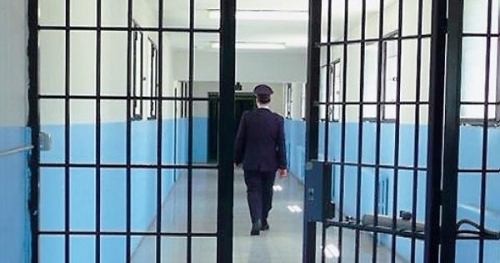 Abruzzo, proposto abbassamento quorum per nomina Garante detenuti