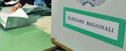 Regionali d'Abruzzo, tutte le reazioni post elezioni