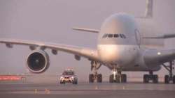 In pensione (anticipata) il mega Airbus A380: più danni o benefici?