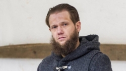 Germania, condannato a 5 anni e mezzo il predicatore salafita Sven Lau
