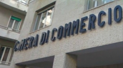 Camera Commercio Gran Sasso, si è dimesso commissario Sardi. In pole Florimbi
