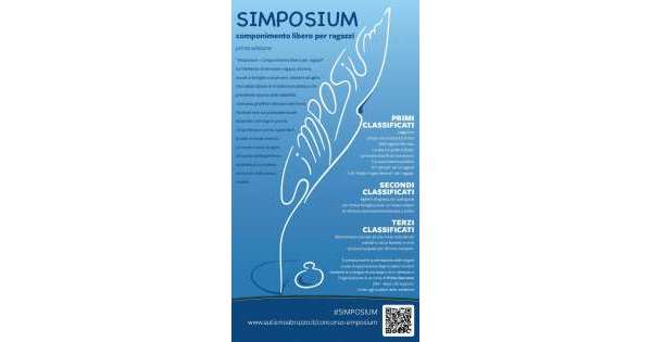                     Simposium, entro il 28 invio lavori          