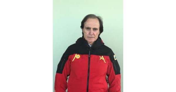                       Montagna, Perilli nuovo presidente Cnsas          