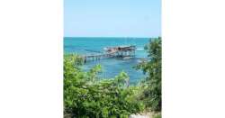                    Destinazione 'Costa dei Trabocchi'          