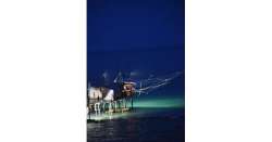                    Destinazione 'Costa dei Trabocchi'          