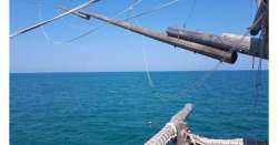                    Destinazione 'Costa dei Trabocchi'          