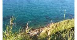                    Destinazione 'Costa dei Trabocchi'          