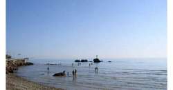                    Destinazione 'Costa dei Trabocchi'          