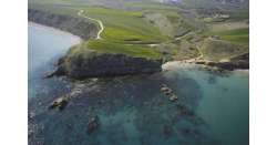                    Destinazione 'Costa dei Trabocchi'          