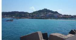                    Destinazione 'Costa dei Trabocchi'          