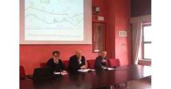                    Destinazione 'Costa dei Trabocchi'          