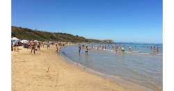                    Destinazione 'Costa dei Trabocchi'          