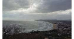                    Destinazione 'Costa dei Trabocchi'          