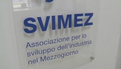 Rapporto Svimez 2017: +1% Pil regioni Mezzogiorno, Abruzzo in controtendenza