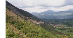                       Restart filone C, domande entro 15/03          