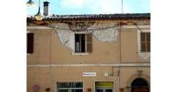 Centro Italia: nasce il Comitato dei sindaci del sisma          