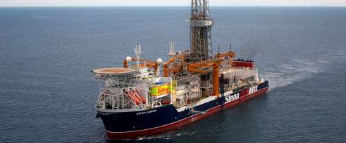Una miniera d'oro (anzi, di gas): cosa ha trovato Exxon a Cipro