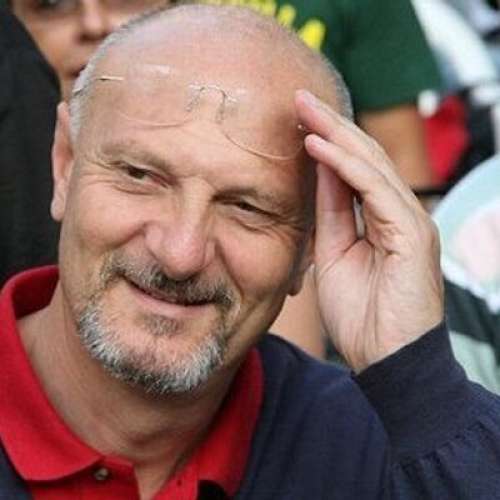 La vittoria di Zingaretti? Riapre la partita (non solo nel Pd)