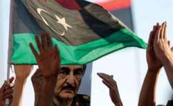 Libia, la risposta di Washington all'avanzata di Haftar