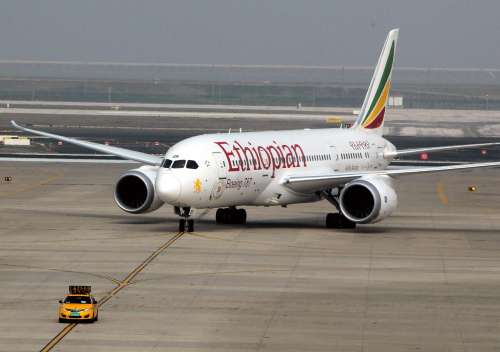 Chi mette sotto esame il popolarissimo Boeing 737 dopo l'incidente etiope?