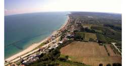                      Fossacesia sulle 'Vie della Transumanza'          