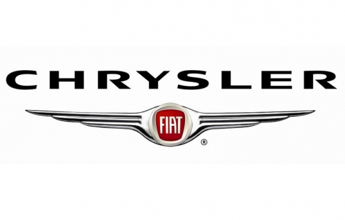 Fiat Chrysler ottiene dagli Usa l'autorizzazione a riprendere le vendite di alcuni veicoli diesel