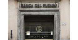                     Banche:cda Igea,ok acquisto Banca Fucino          