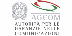 Agcom: informazione locale, tv e giornali restano i preferiti
