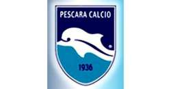                         Serie B, Pescara-Cosenza 1-1          