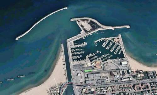 Che succede al porto di Pescara (tra disagi e mancate occasioni)?