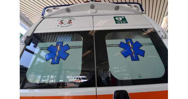                       Assalto a bus tifosi Pescara, 2 feriti          