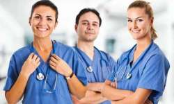 Abruzzo, quota 100 aggraverà la carenza infermieri?