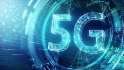 Tutti i rischi e le paure del 5G in Abruzzo