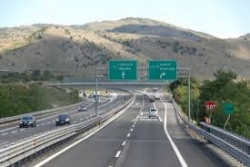 A24-A25, ecco il ricorso alla Consulta per evitare rischio aumento pedaggi autostrada