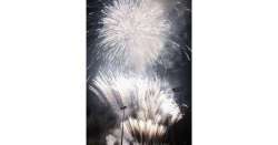                       Feste Settembre, Baccini, Gazzè e Ayane          