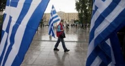 Grecia: governo approva strategia per creazione Banca di sviluppo