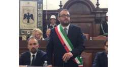                         Biondi, chiusura Gran Sasso è emergenza          