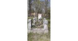 Commemorato eroe guerra morto a Poznan