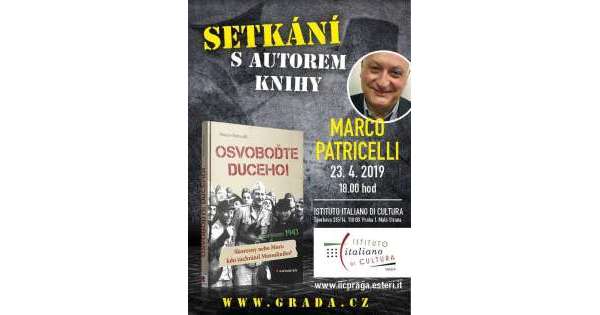                         G.Sasso '43 e Brigata Maiella in eventi          