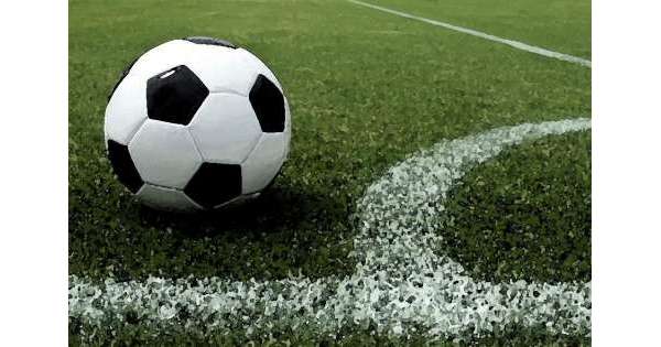                       Calcio, quattro Daspo per Nereto-Penne          