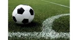                       Calcio, quattro Daspo per Nereto-Penne          