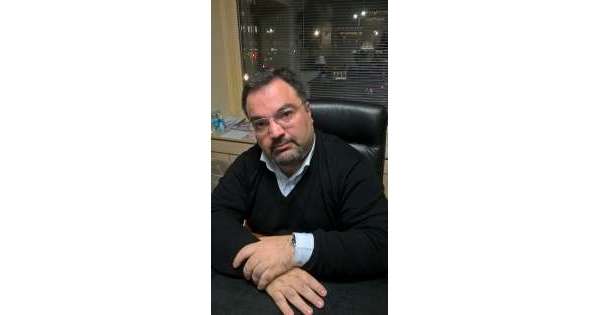                      Energia: Vestina Gas, ok a bilancio 2018          