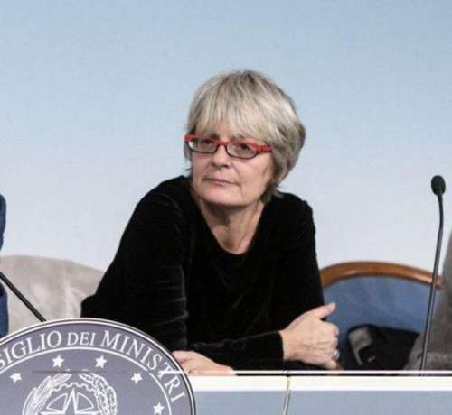 Tutte le richieste della Cisl al governo: sud e infrastrutture 