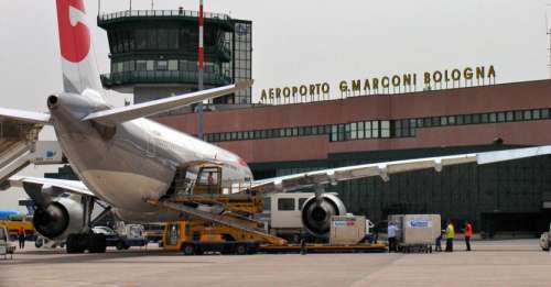 L'aeroporto di Bologna non si ferma più: investimenti da 200 milioni 