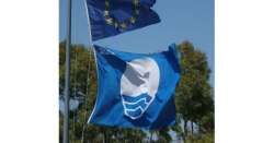                        Bandiere blu,10 in Abruzzo con Villalago          