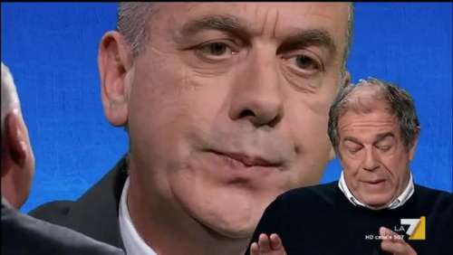 Crisi Gran Sasso, le cinque frecce di Legnini