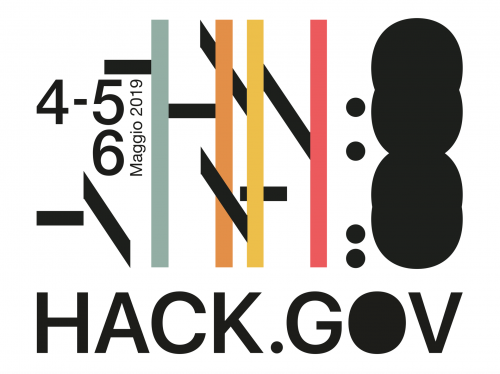 Hack.Gov,  sfida dell'innovazione tra giovani talenti a Napoli