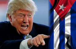 Cuba, ecco chi fa causa a chi nel gioco tanto caro a Trump